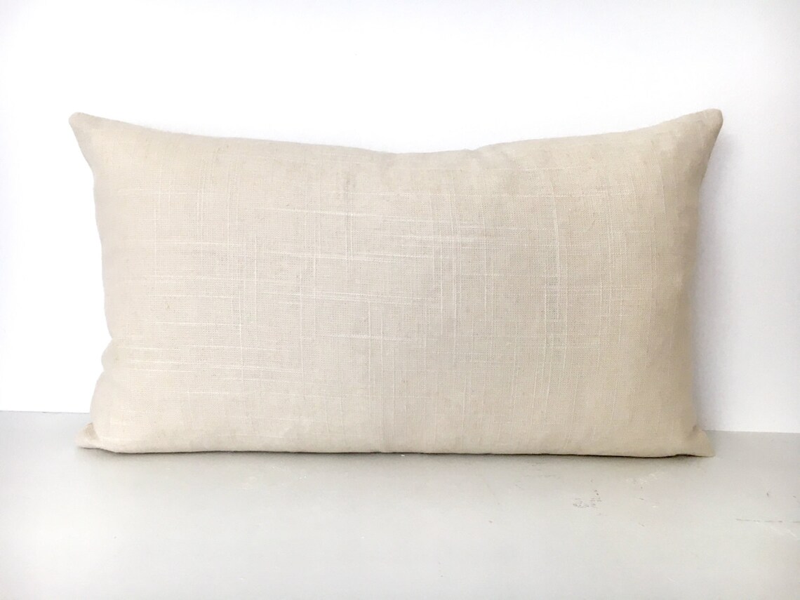 Black and White Pillow Cover Tribal Pillow Cover Etsy