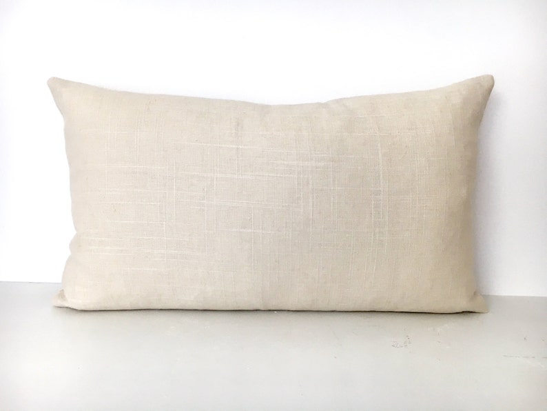 Black and White Pillow Cover Tribal Pillow Cover Etsy