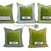 see more listings in the Greek Key Pillow Covers section