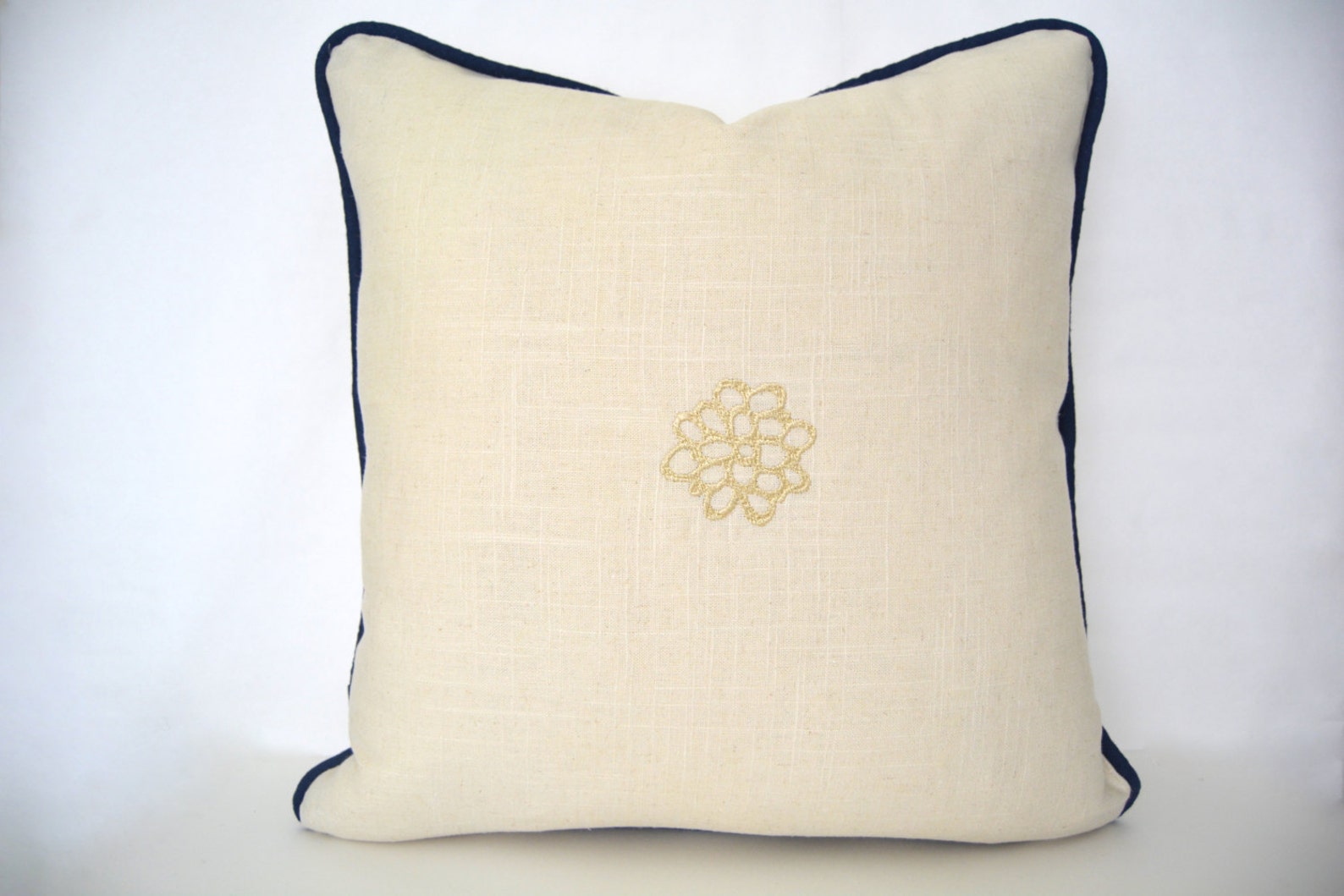 Elephant Pillow Elephant Pillow Cover With Gold Velvet Etsy