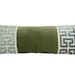 see more listings in the Greek Key Pillow Covers section