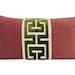 see more listings in the Greek Key Pillow Covers section