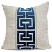 see more listings in the Greek Key Pillow Covers section