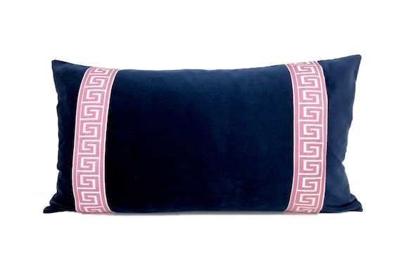 3 chamber pillow