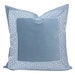 see more listings in the Greek Key Pillow Covers section