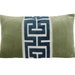 see more listings in the Greek Key Pillow Covers section