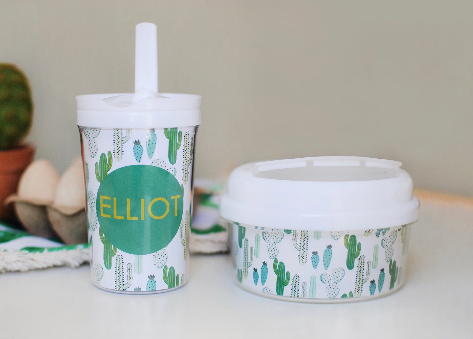 The Best Personalized Children's Gifts Personalized Gifts for Kids