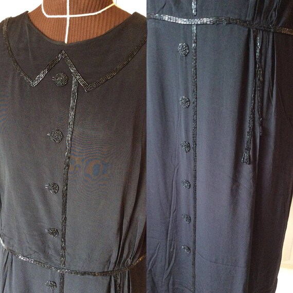 lane bryant plus size cocktail dresses