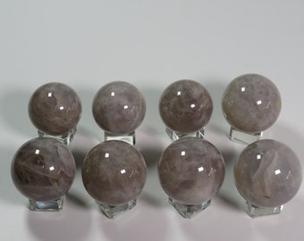 【最高品質】ジェムローズ　スフィア 最高品質】ジェムローズ スフィア 最高品質】ジェムローズ スフィア