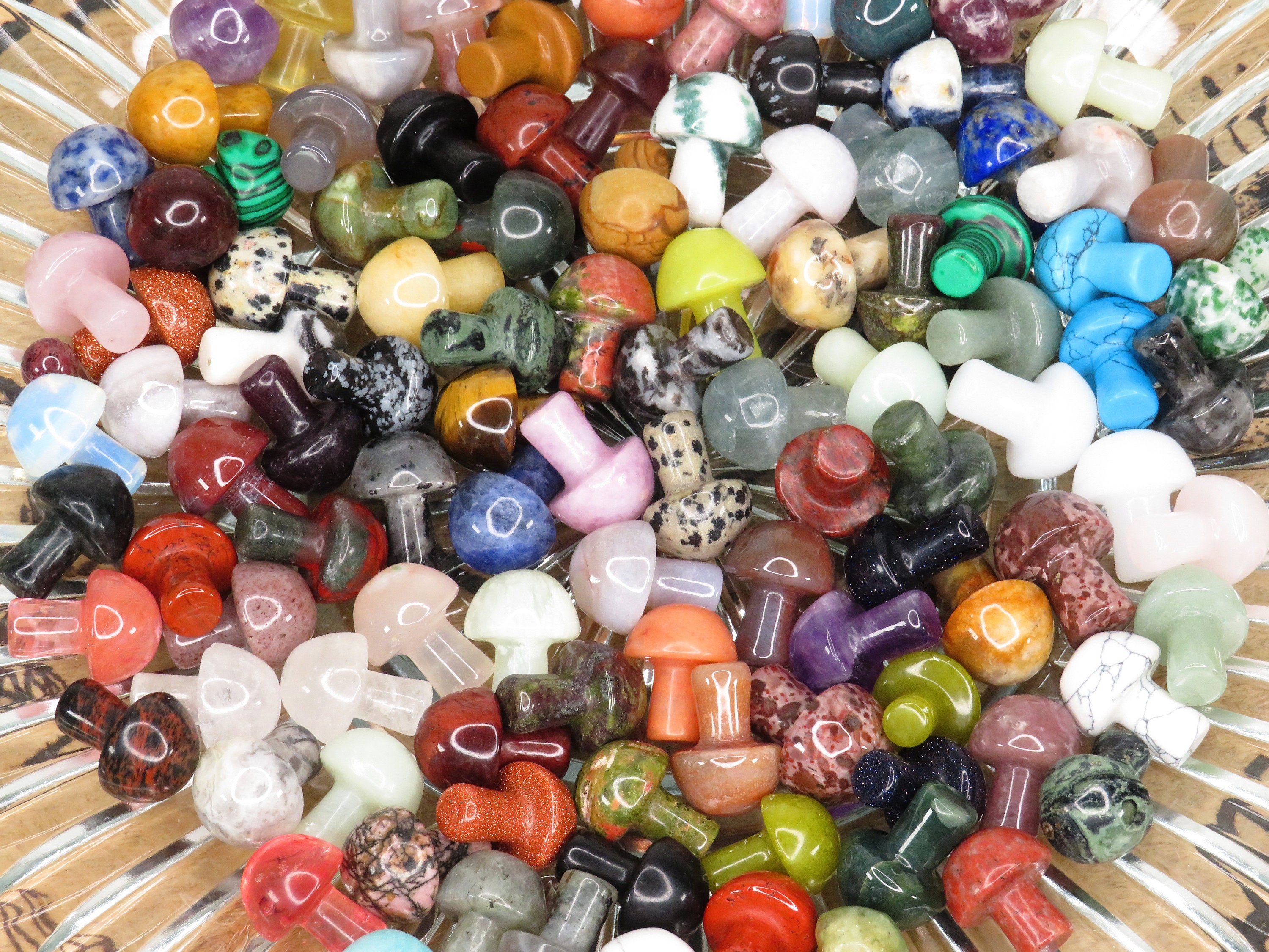 キノコ アロマティックキャンドル キノコ型 小さい PUNTOS PUMPKIN