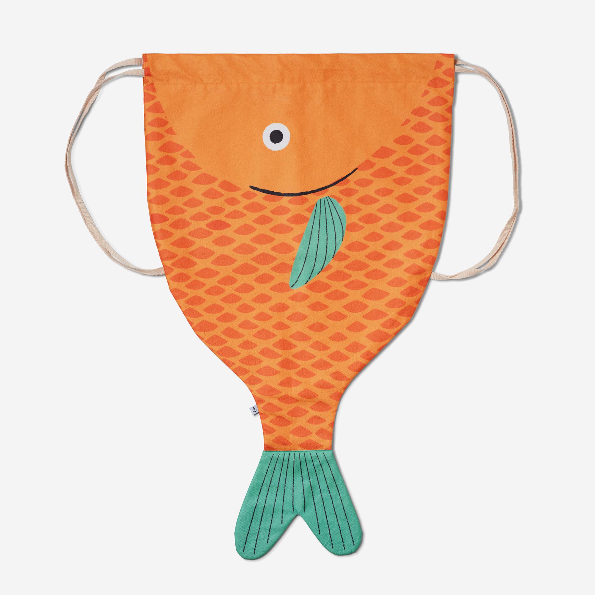 DonFisherShop - Etsy 日本