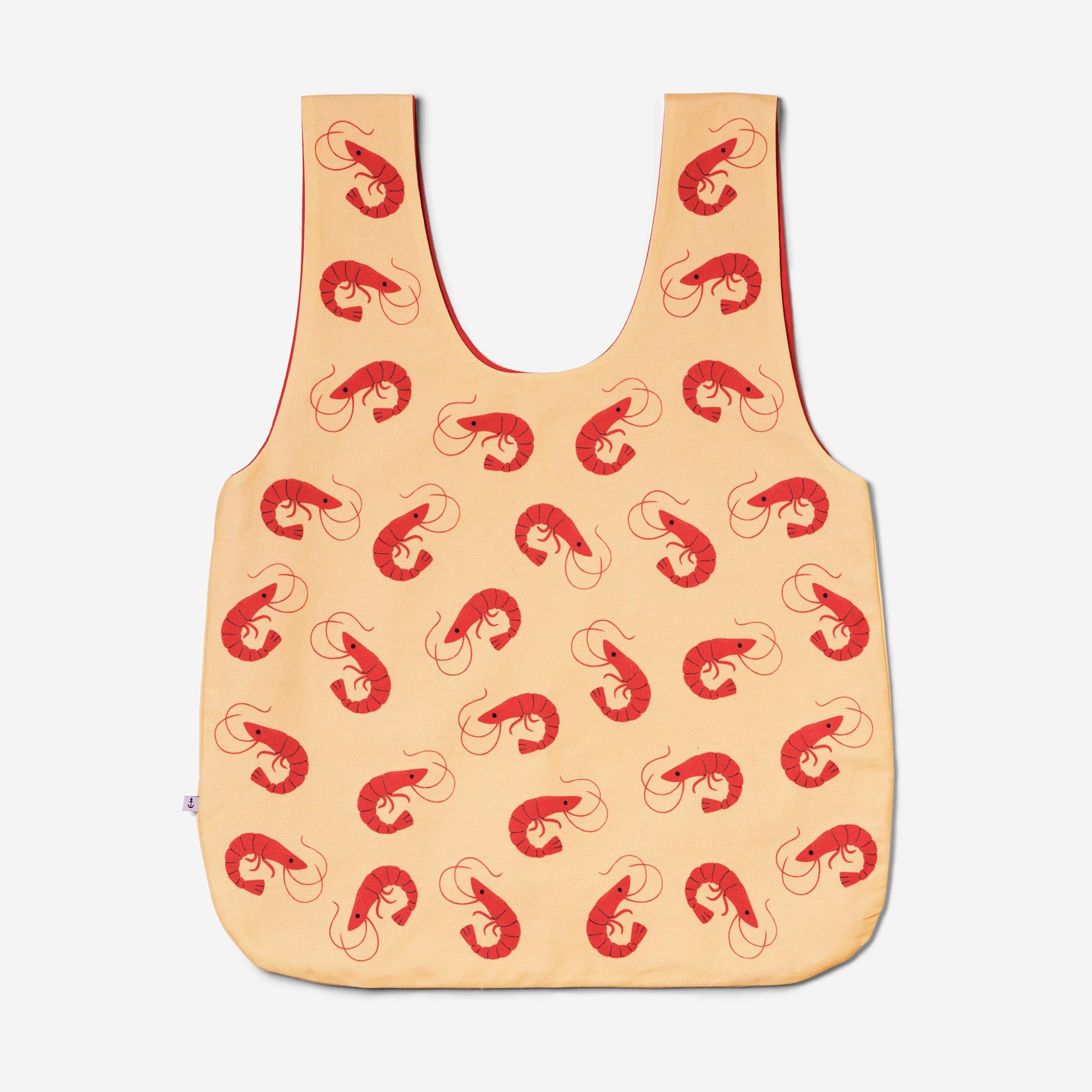 DonFisherShop - Etsy 日本