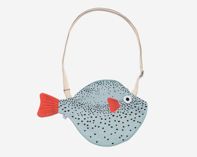 オールドコーチ VINTAGE COACH 9505 BABY COURIER Vintage Coach Small (baby) Courier Pouch 9505 Saddle Leather