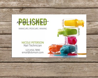 earring card template customizable printable single sided etsy