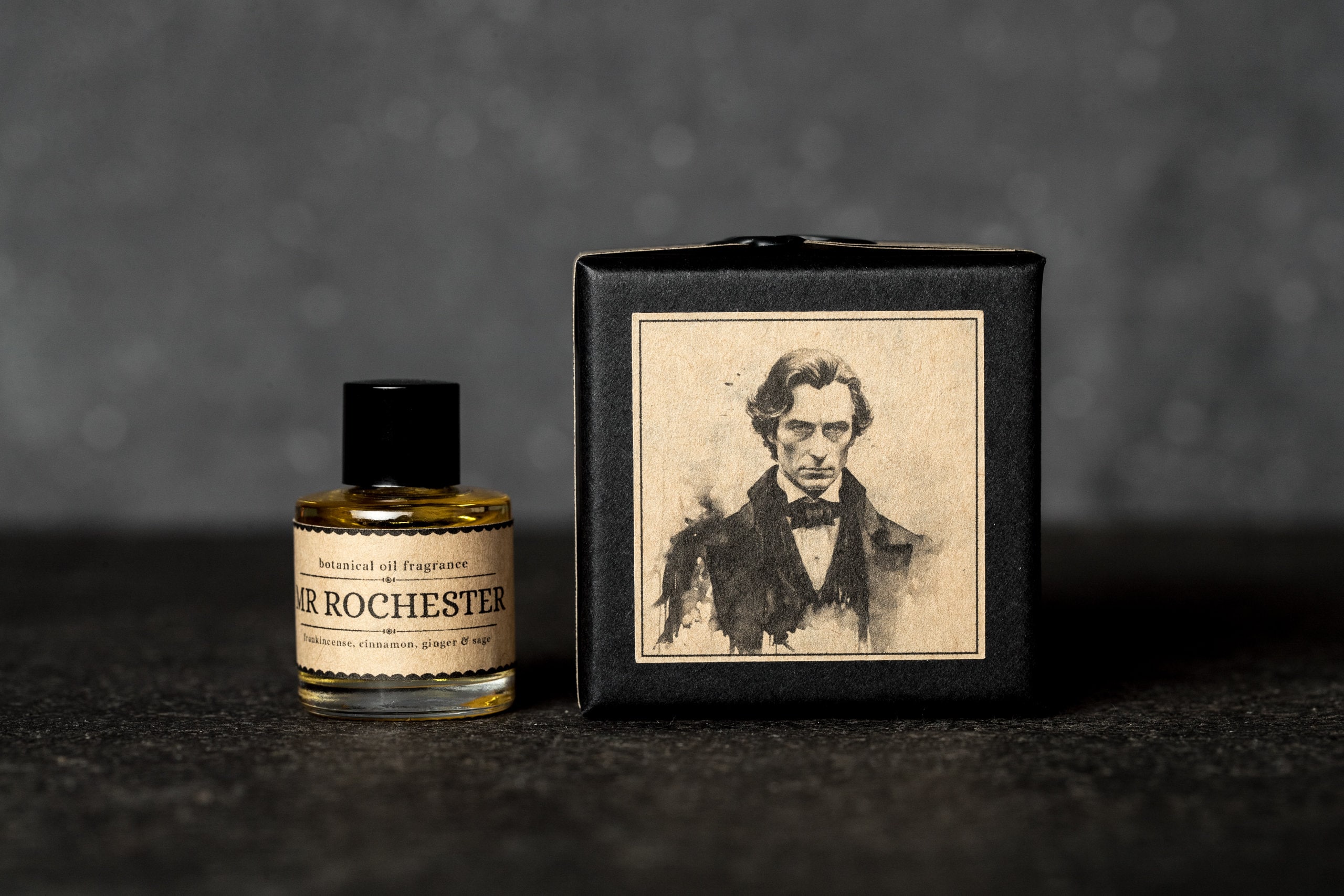 Eucalyptus men's cologne clearance