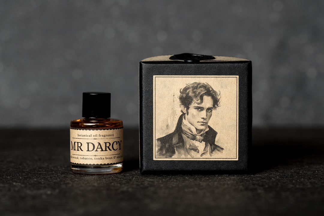 Men's Cologne mr Darcy Myrrh, Pine Needle, Cedarwood & Tea Tree. Natural Botanical Fragrance for Men. 10 Ml - Etsy Men's Cologne mr Darcy Myrrh, Pine Needle, Cedarwood & Tea Tree. Natural Botanical Fragrance for Men. 10 Ml - Etsy