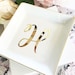 see more listings in the Bridesmaid Gifts section