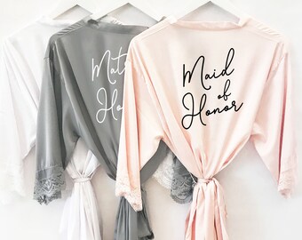 matron of honor gift etsy
