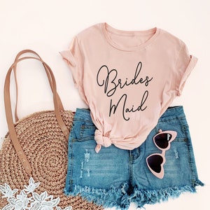 Blush pink shirts sales