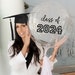 see more listings in the Graduation Gifts section