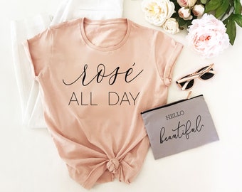 emotionally attached to fictional characters shirt