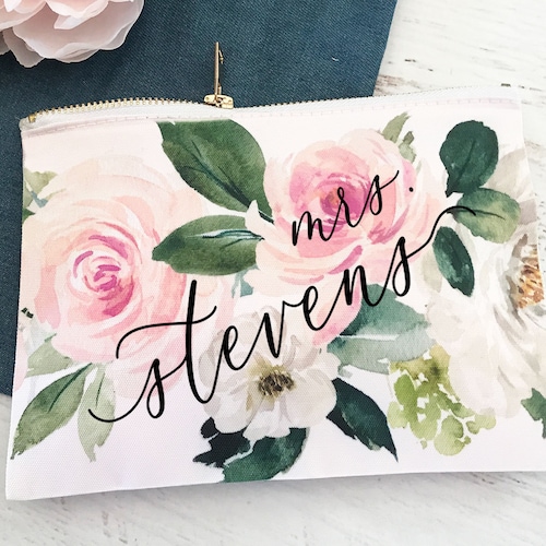 Bride to Be Gift Set Spa Gift Set for Bride Spa Gift Box for Etsy