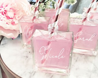 Bridesmaid Gifts Cheap Etsy