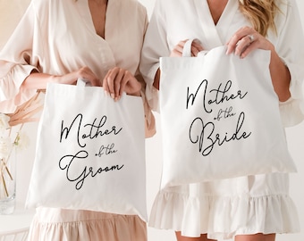 Mother Of The Bride Gift Bag 2024 favors