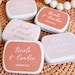 see more listings in the Wedding Favors section