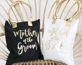 mother of the bride makeup bolsa
