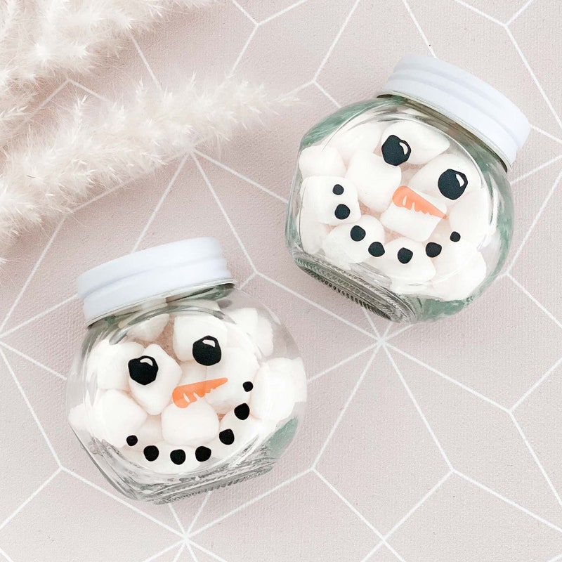Snowman Gift Ideas 2025 60 Gift Ideas For 2025 snowman-gift-ideas-2025-60-gift-ideas-for-2025
