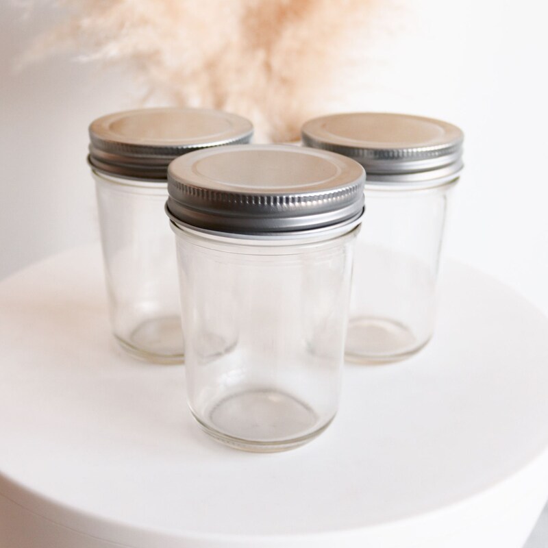 mason-jars-bulk-etsy