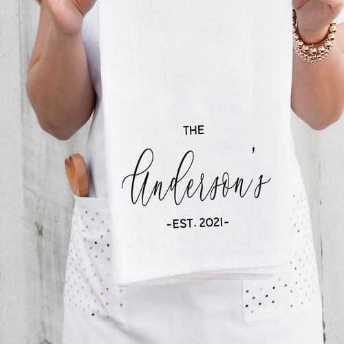 Wedding Gift Personalized Wedding Gifts for Couple Bridal Etsy