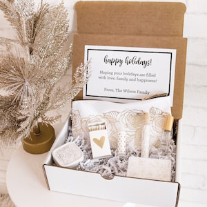 Next ladies gift sets hot sale