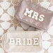 see more listings in the Bridesmaid Gifts section