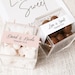 see more listings in the Wedding Favors section