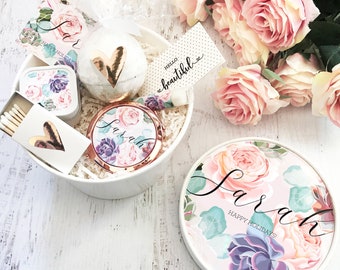 gifts for women friends