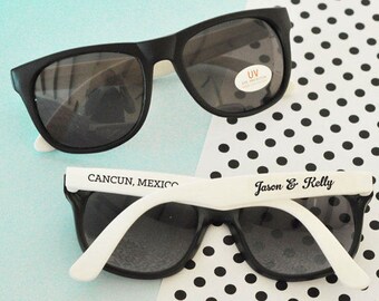 Beach Wedding Favor Etsy