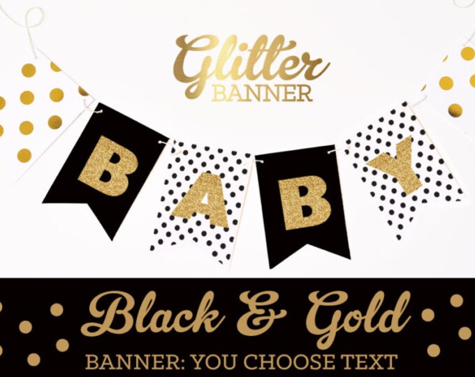 This item is unavailable Etsy