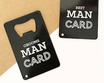 cheap groomsmen gift etsy