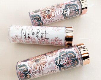 bohemian gifts for her