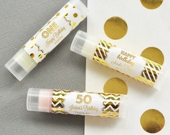 50th birthday favors etsy