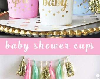 Baby Shower Decorations For Girl Etsy Baby Shower Decorations For Girl Etsy