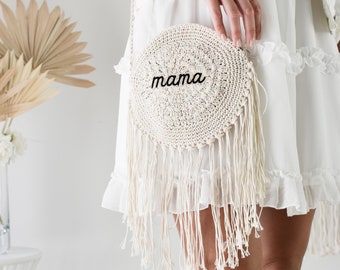 gifts for boho mom