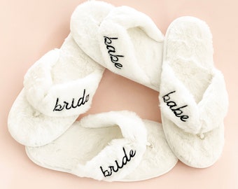 bride slippers ireland