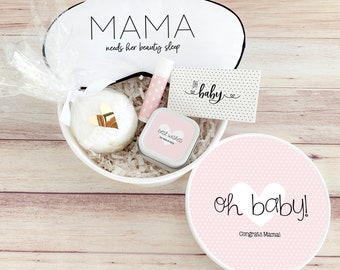 Muse Infinite Pregnant Mom Gifts for New Mom to Be Gifts Congratulation Gifts for Mommy to Be Gifts for Expecting Mom Gifts for First Time Mom Personalized Gifts