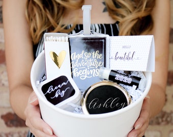 graduation gift for gf