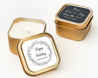 corporate gifts for ladies
