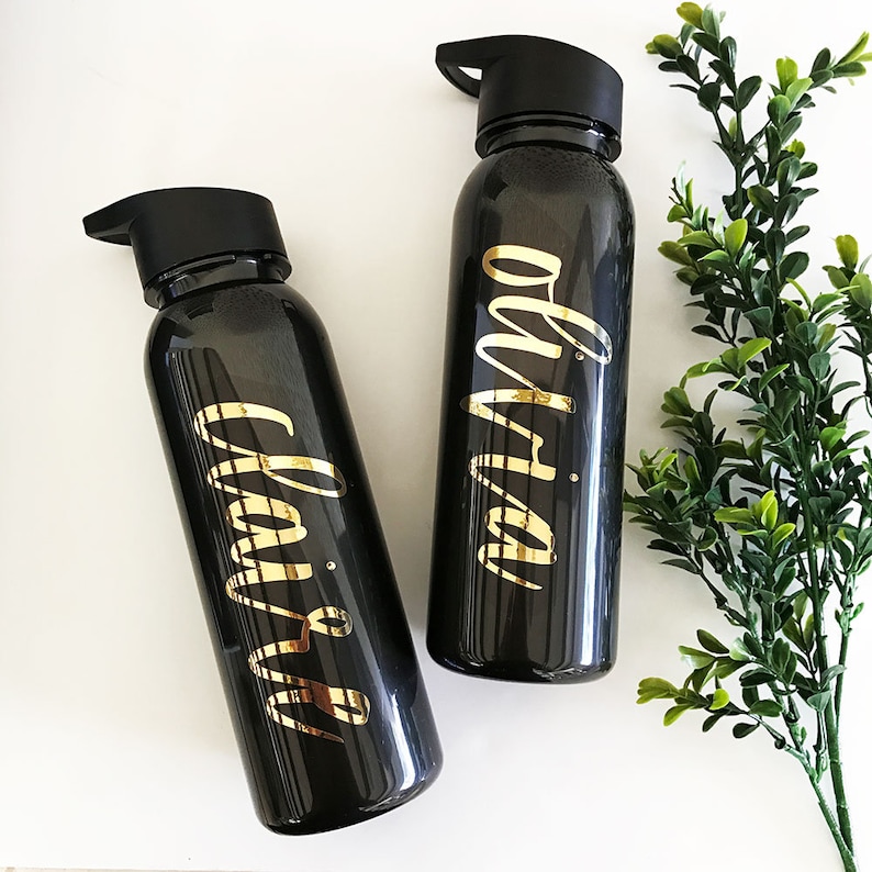 Gift Sports Bottle at Raquel Crossley blog