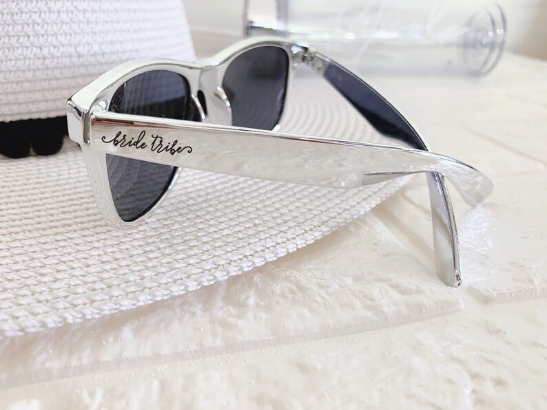 etsy bachelorette sunglasses